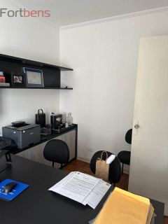 Casa Para Vender no bairro Região Central em Caieiras