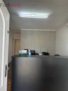 Casa Para Vender no bairro Região Central em Caieiras