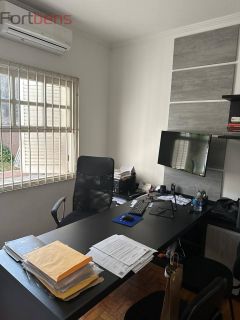 Casa Para Vender no bairro Região Central em Caieiras