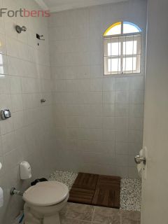 Casa Para Vender no bairro Região Central em Caieiras