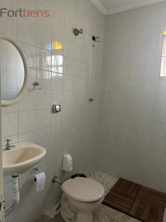 Casa Para Vender no bairro Região Central em Caieiras