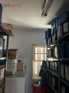 Casa Para Vender no bairro Região Central em Caieiras