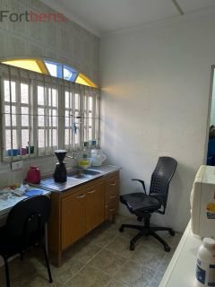 Casa Para Vender no bairro Região Central em Caieiras