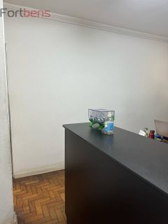Casa Para Vender no bairro Região Central em Caieiras