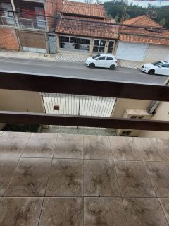Sobrado Para Vender com 2 quartos no bairro Região Central em Caieiras 