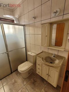 Sobrado Para Vender com 2 quartos no bairro Região Central em Caieiras 