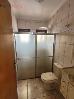 Sobrado Para Vender com 2 quartos no bairro Região Central em Caieiras 