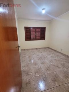 Sobrado Para Vender com 2 quartos no bairro Região Central em Caieiras 