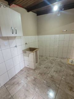 Sobrado Para Vender com 2 quartos no bairro Região Central em Caieiras 