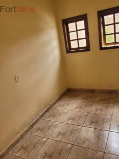 Sobrado Para Vender com 2 quartos no bairro Região Central em Caieiras 