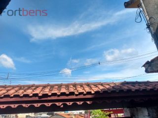 Imóvel Comercial Para Alugar no bairro Laranjeiras em Caieiras