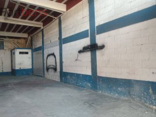 Imóvel Comercial Para Alugar no bairro Laranjeiras em Caieiras