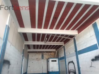 Imóvel Comercial Para Alugar no bairro Laranjeiras em Caieiras