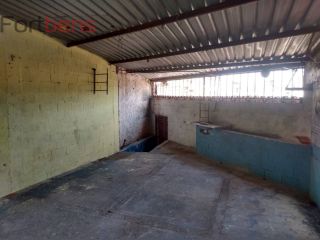 Imóvel Comercial Para Alugar no bairro Laranjeiras em Caieiras