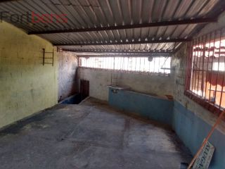 Imóvel Comercial Para Alugar no bairro Laranjeiras em Caieiras