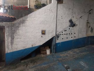 Imóvel Comercial Para Alugar no bairro Laranjeiras em Caieiras