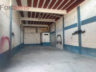 Imóvel Comercial Para Alugar no bairro Laranjeiras em Caieiras