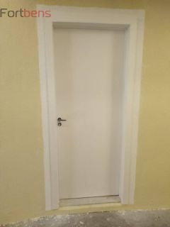 Sobrado em Condomínio Para Vender com 2 quartos no bairro Chácara Santo Aleixo em Francisco Morato