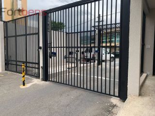 Apartamento Para Vender com 2 quartos no bairro Morro Grande em Caieiras