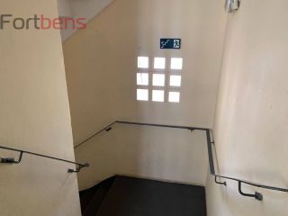 Apartamento Para Vender com 2 quartos no bairro Morro Grande em Caieiras