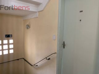Apartamento Para Vender com 2 quartos no bairro Morro Grande em Caieiras