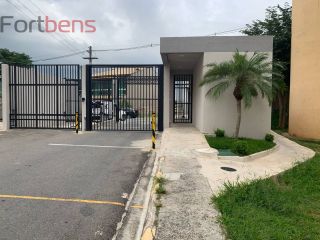 Apartamento Para Vender com 2 quartos no bairro Morro Grande em Caieiras