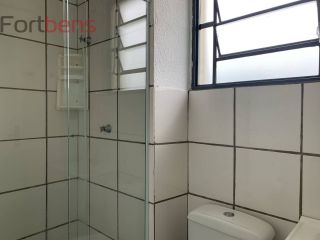Apartamento Para Vender com 2 quartos no bairro Morro Grande em Caieiras