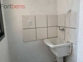 Apartamento Para Vender com 2 quartos no bairro Morro Grande em Caieiras