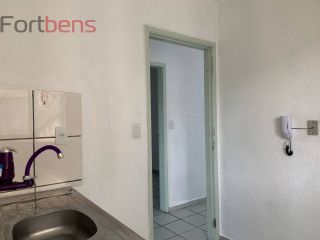 Apartamento Para Vender com 2 quartos no bairro Morro Grande em Caieiras