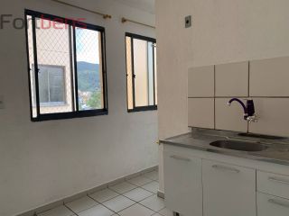 Apartamento Para Vender com 2 quartos no bairro Morro Grande em Caieiras