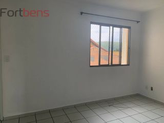 Apartamento Para Vender com 2 quartos no bairro Morro Grande em Caieiras