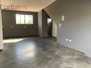 Imóvel Comercial Para Alugar no bairro Morro Grande em Caieiras