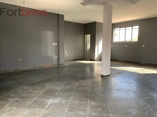 Imóvel Comercial Para Alugar no bairro Morro Grande em Caieiras