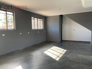 Imóvel Comercial Para Alugar no bairro Morro Grande em Caieiras
