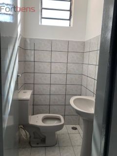 Imóvel Comercial Para Alugar no bairro Morro Grande em Caieiras