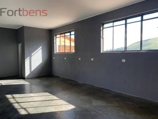 Imóvel Comercial Para Alugar no bairro Morro Grande em Caieiras