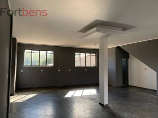 Imóvel Comercial Para Alugar no bairro Morro Grande em Caieiras