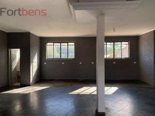 Imóvel Comercial Para Alugar no bairro Morro Grande em Caieiras