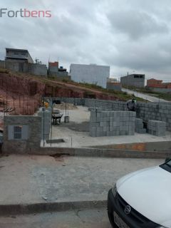 Lote / Terreno de Bairro Para Vender no bairro Laranjeiras em Caieiras