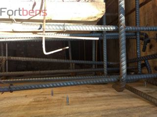 Lote / Terreno de Bairro Para Vender no bairro Laranjeiras em Caieiras