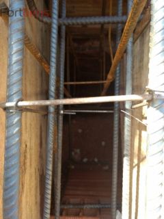 Lote / Terreno de Bairro Para Vender no bairro Laranjeiras em Caieiras