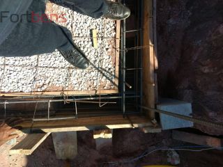 Lote / Terreno de Bairro Para Vender no bairro Laranjeiras em Caieiras