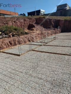 Lote / Terreno de Bairro Para Vender no bairro Laranjeiras em Caieiras