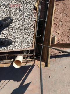 Lote / Terreno de Bairro Para Vender no bairro Laranjeiras em Caieiras