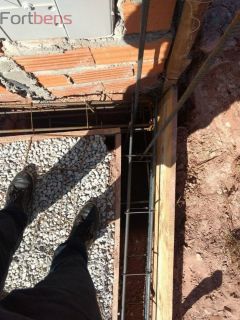 Lote / Terreno de Bairro Para Vender no bairro Laranjeiras em Caieiras