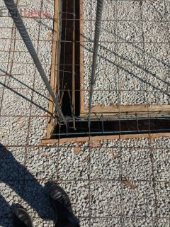 Lote / Terreno de Bairro Para Vender no bairro Laranjeiras em Caieiras