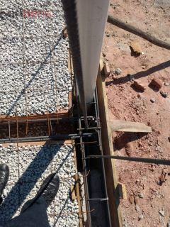 Lote / Terreno de Bairro Para Vender no bairro Laranjeiras em Caieiras