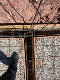 Lote / Terreno de Bairro Para Vender no bairro Laranjeiras em Caieiras