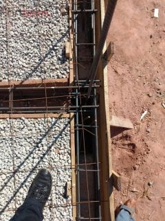 Lote / Terreno de Bairro Para Vender no bairro Laranjeiras em Caieiras