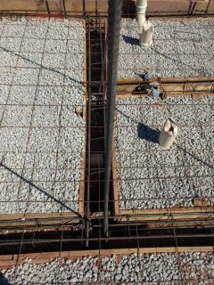 Lote / Terreno de Bairro Para Vender no bairro Laranjeiras em Caieiras